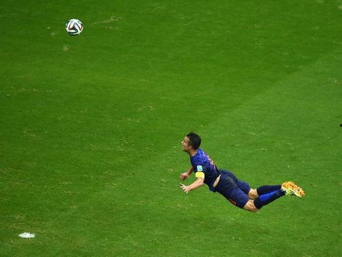 荷兰足球爆料视频最新消息,揭秘球星转会内幕及赛场风云